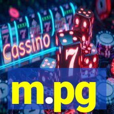 m.pg-nmga.com site